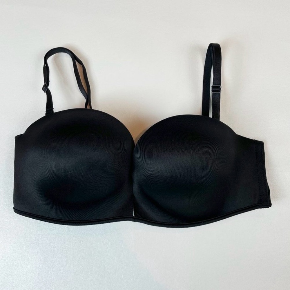 Victoria Secrets Bombshell Bra